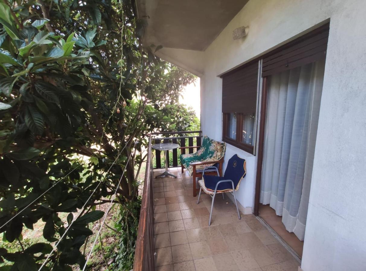 Family Apartment Near Beach Biograd Na Moru Extérieur photo